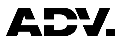 adv audio