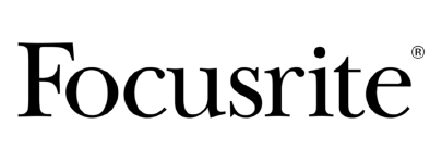 focusrite